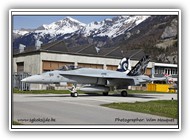 FA-18C Swiss AF J-5011_3